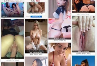 sex.com - Best Porn Pictrues Site